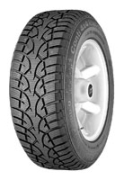 Continental Conti4x4IceContact